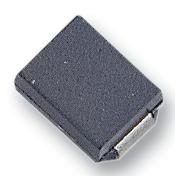 SMAJ54CA Littelfuse