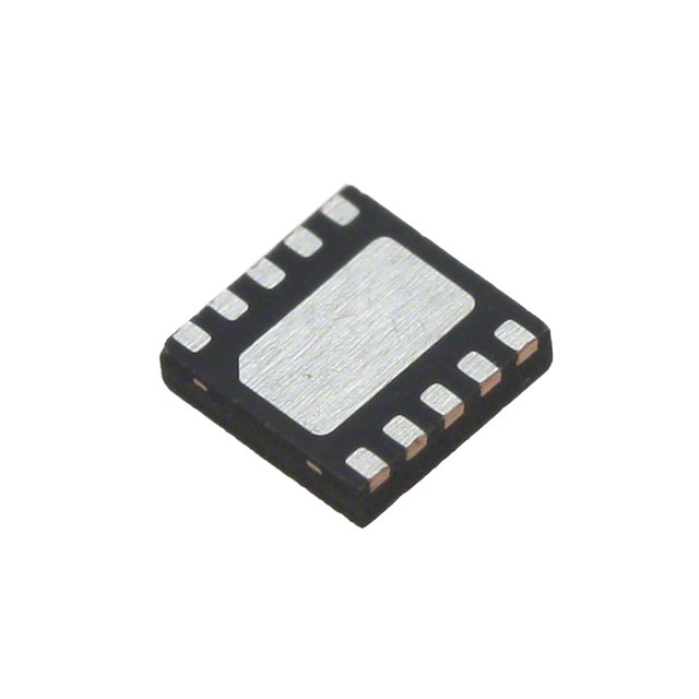 TCLAMP0602N.TCT Semtech