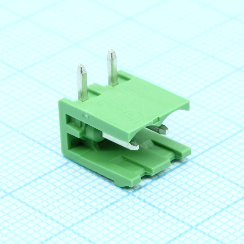 5EHDR-02P Dinkle