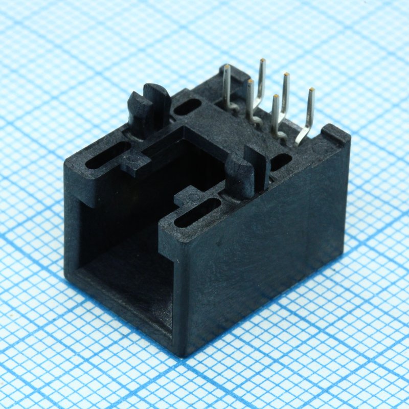 955012661 Molex