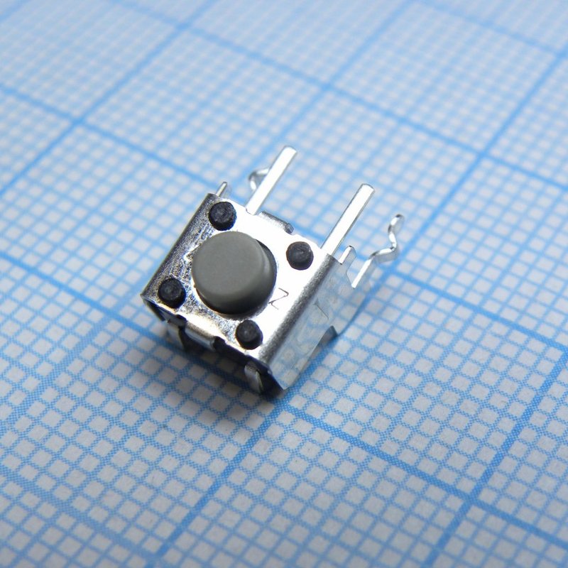 B3F3122 Omron