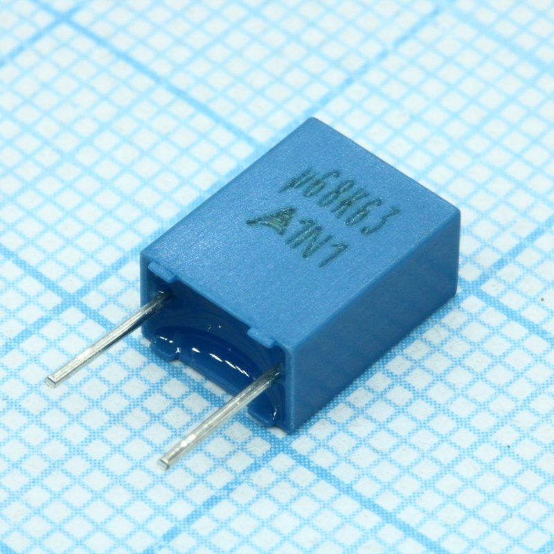 B32529C0684K000 TDK