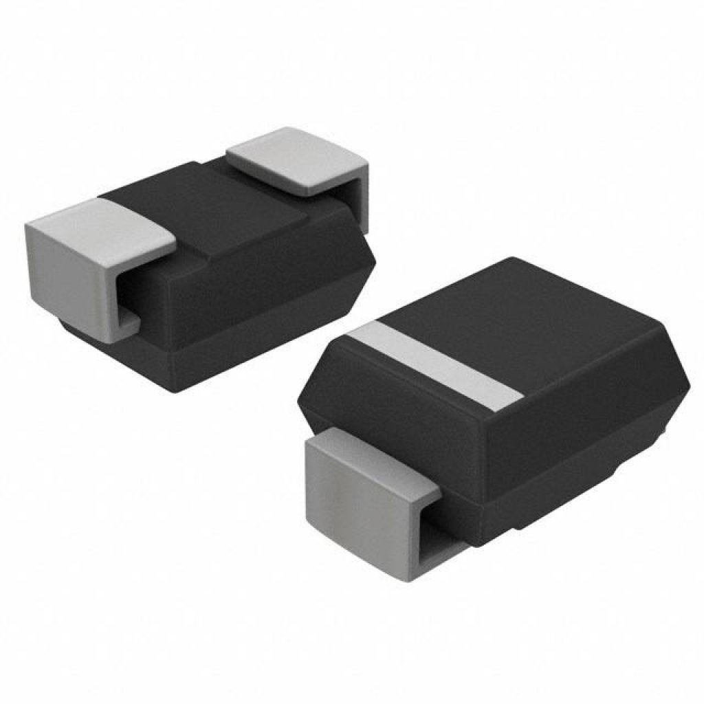 SK510 Diotec