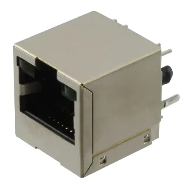 1734577-1 TE Connectivity