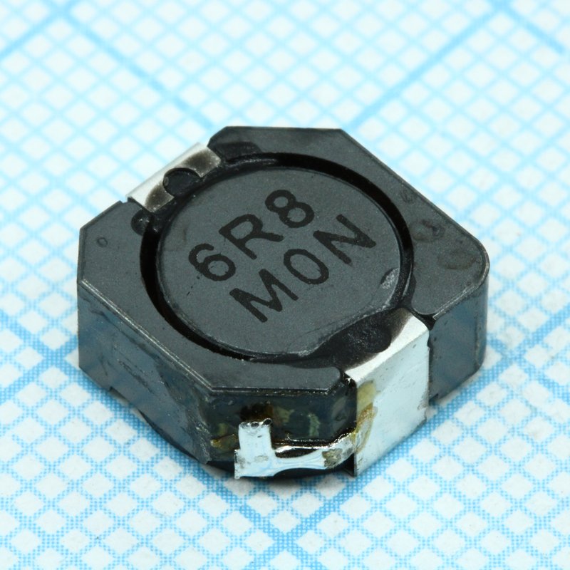 CDRH105RNP-6R8NC Sumida
