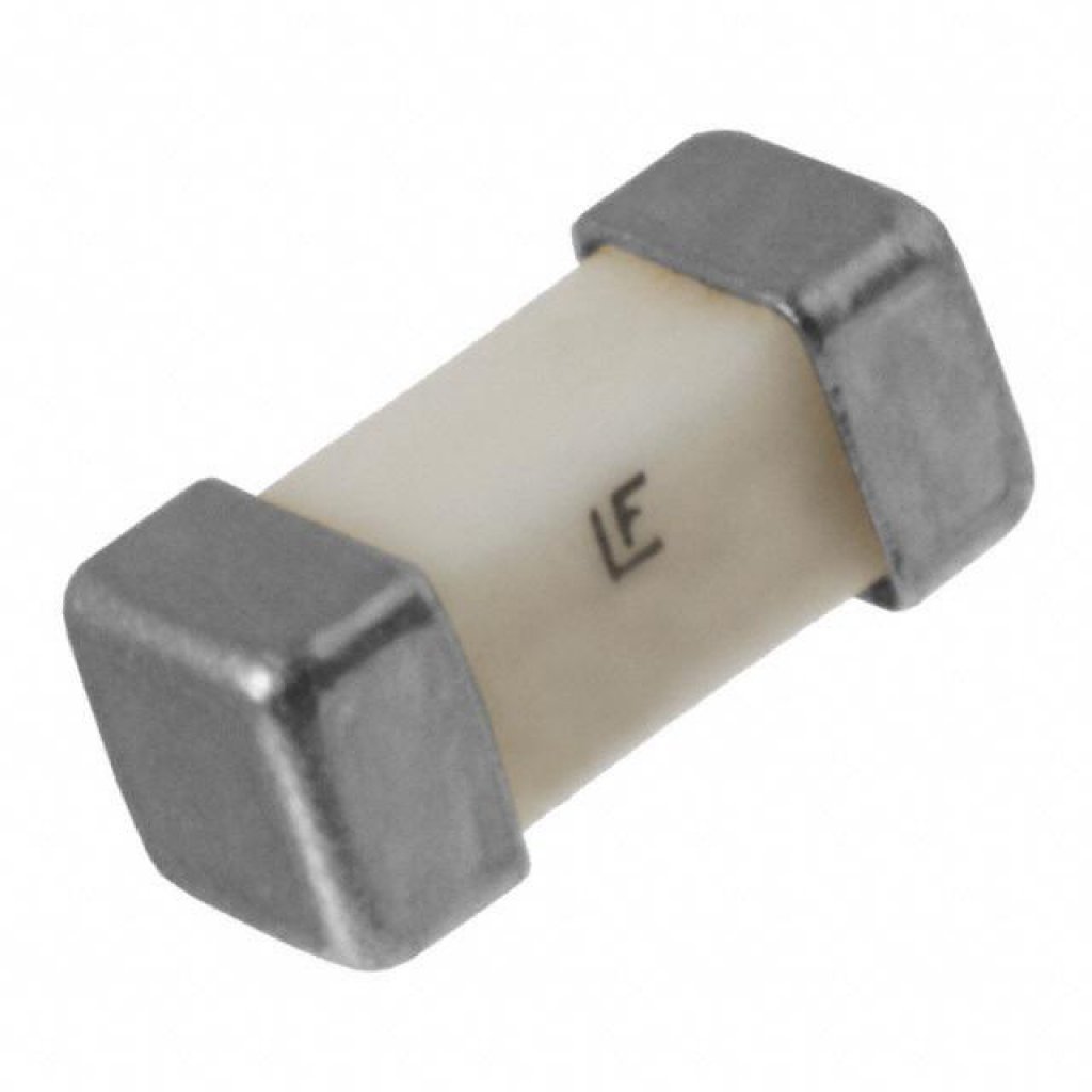 0451003.MRL Littelfuse