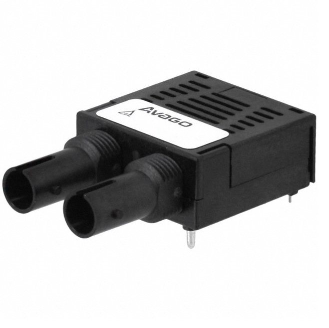 AFBR-5803ATQZ Broadcom