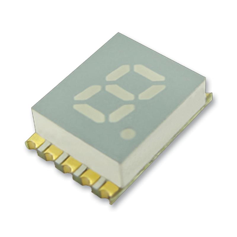 KCSC02-102 KGB