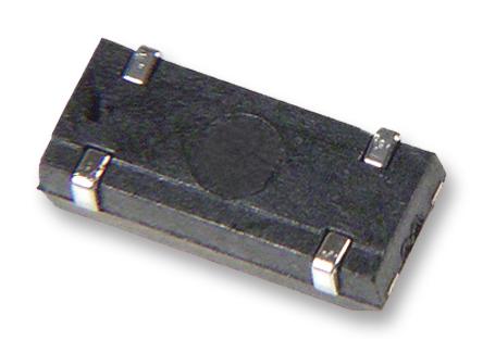 ABS25-32.768KHZ-1-T ABRACON
