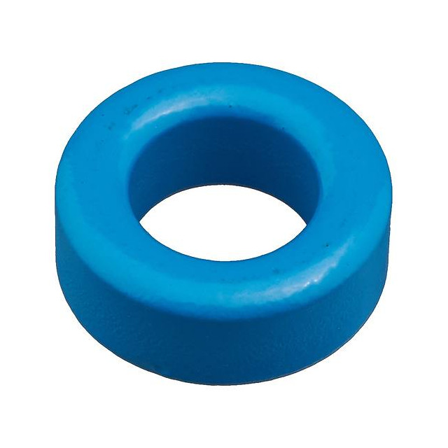B64290L0618X038 TDK