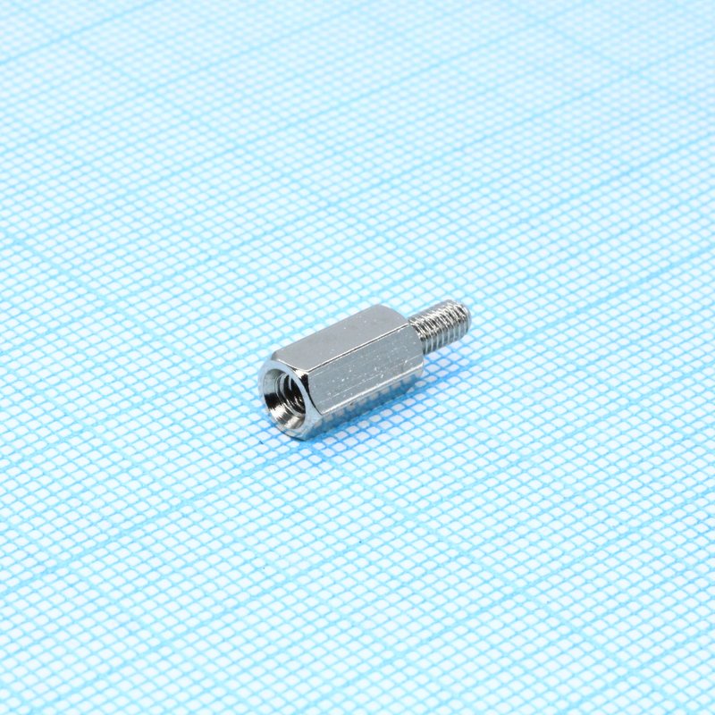 H-L1000-1600-5-03-1N1W Connfly