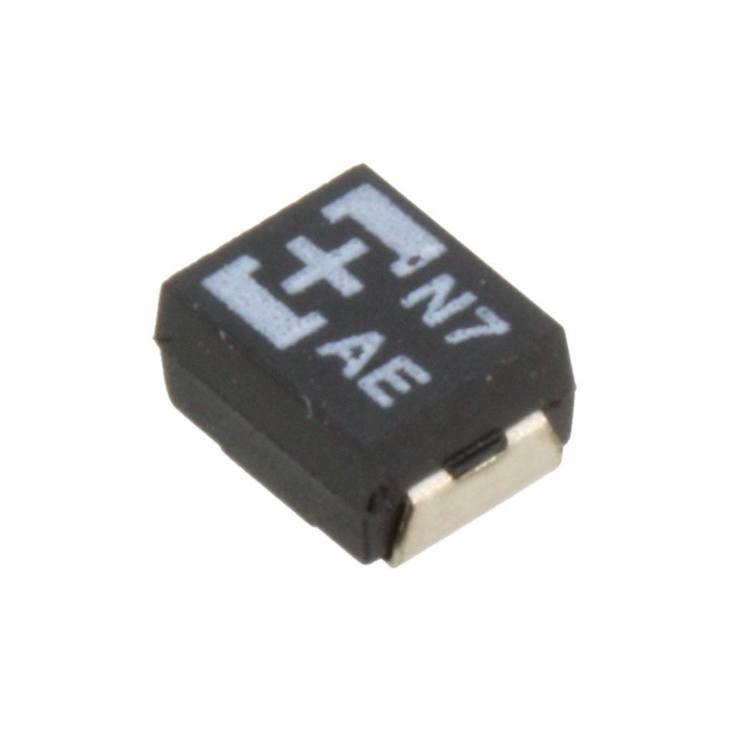 10TPB47M Panasonic