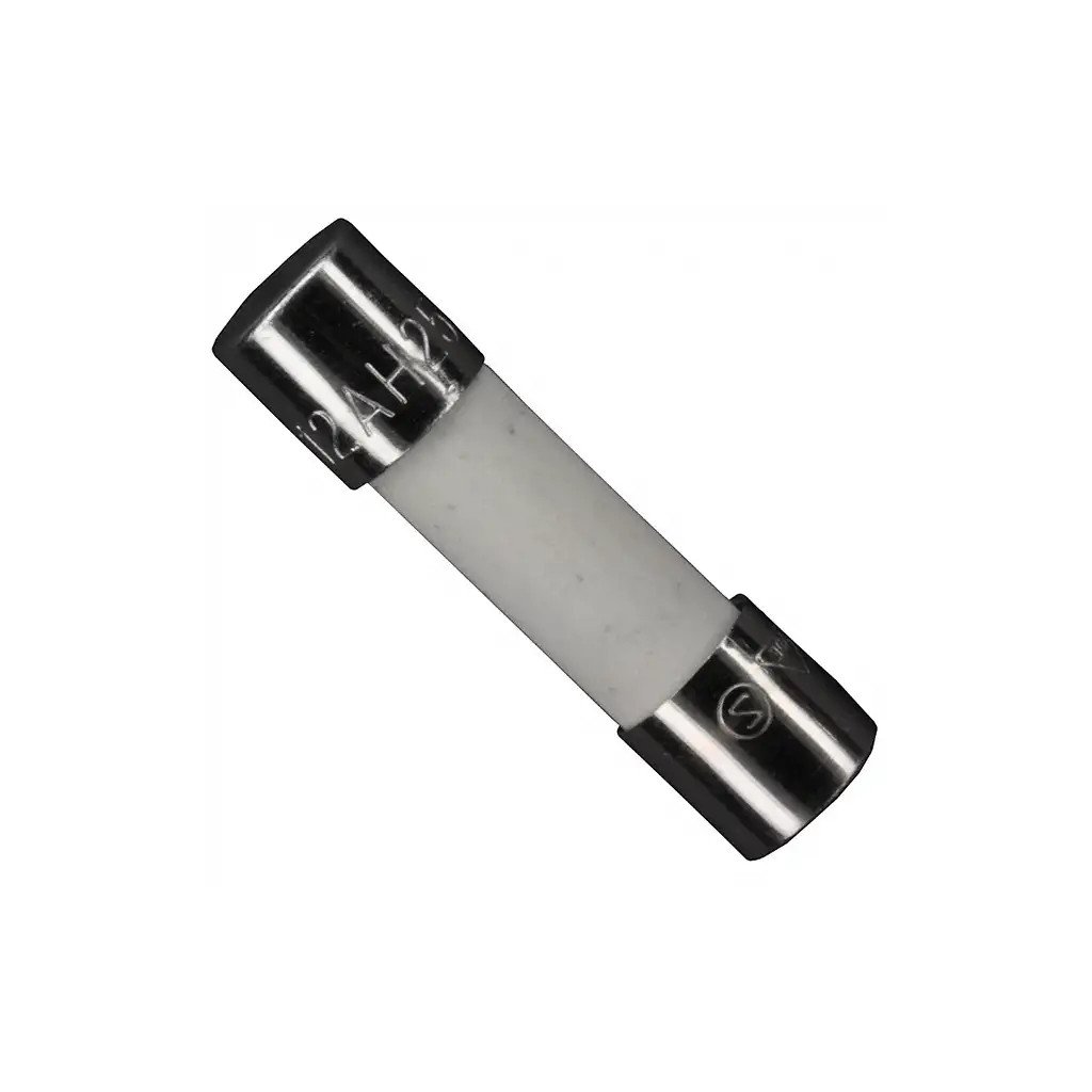 0215001.MXP Littelfuse