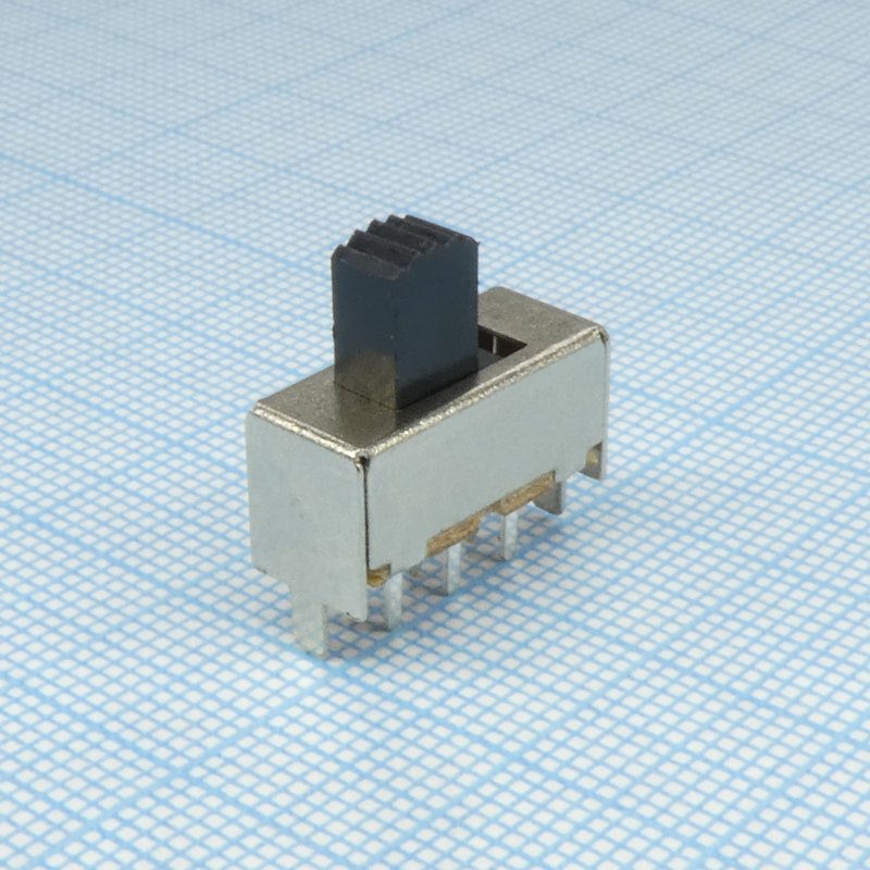 SS22F07G7-G Switronic