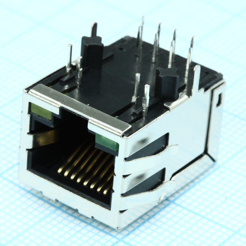 TRJ4026ABNL TRXCOM