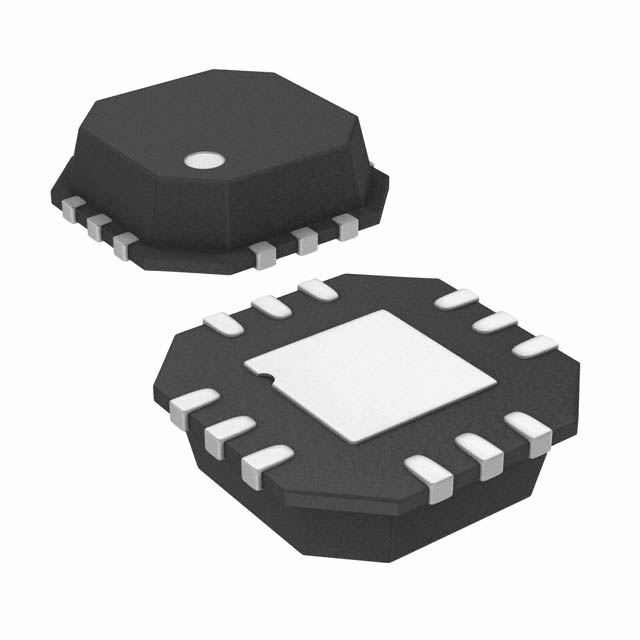 AD8465WBCPZ-WP Analog Devices