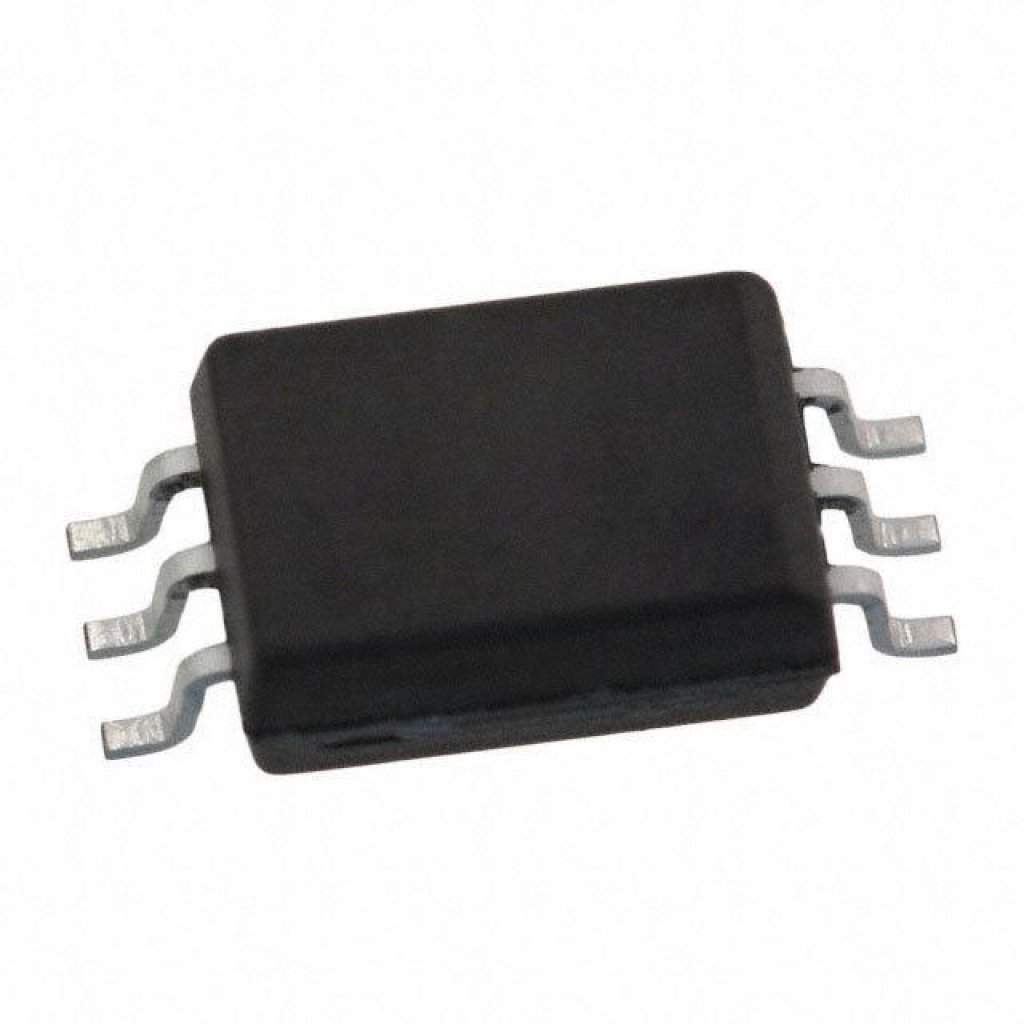 ADUM4120ARIZ Analog Devices