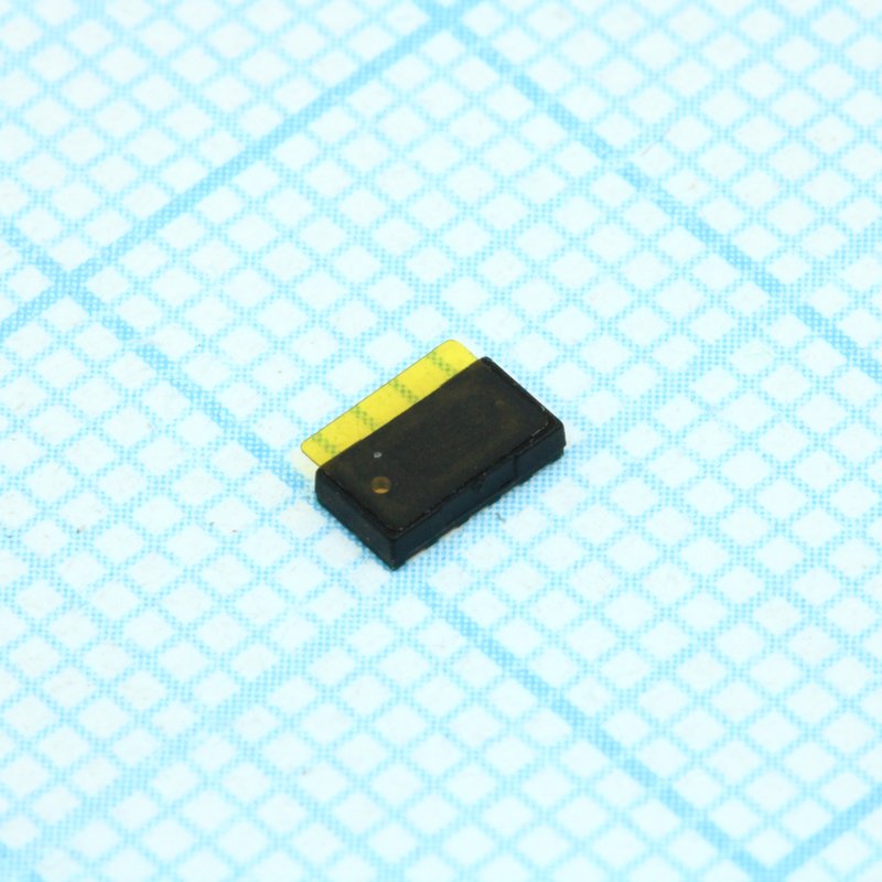 VL53L0CXV0DH/1 ST Microelectronics