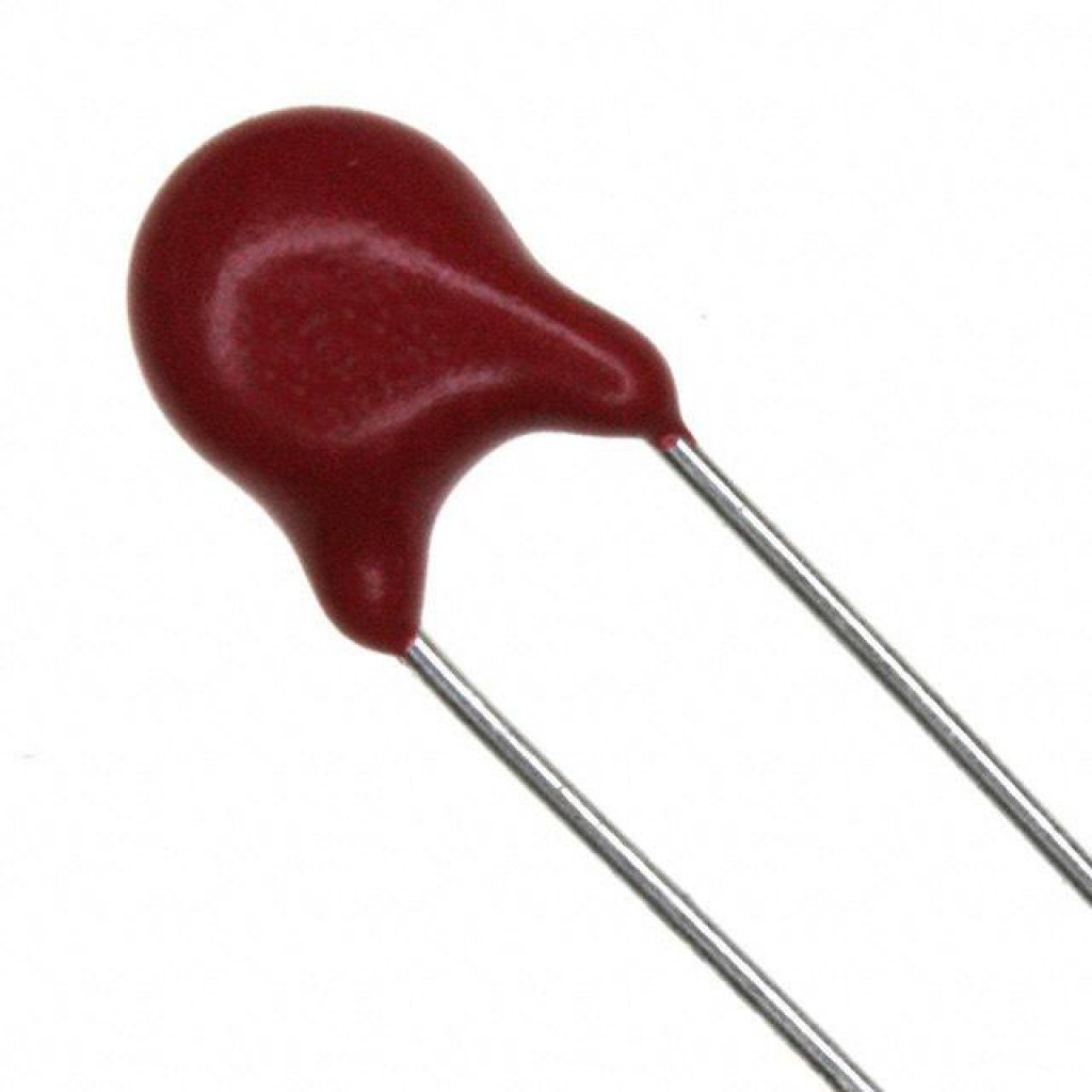 V390ZA05P Littelfuse