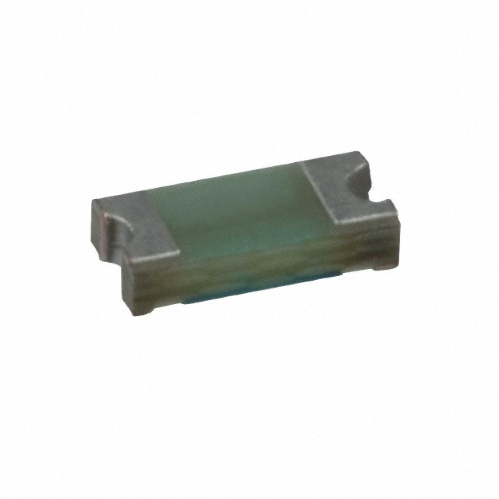 0466003.NR Littelfuse