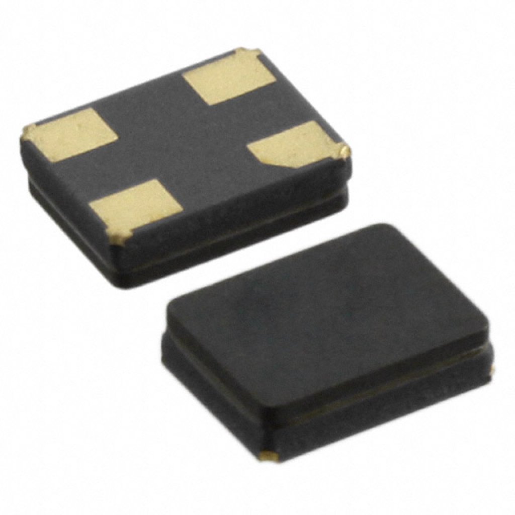 ABM8G-16.000MHZ-18-D2Y-T ABRACON