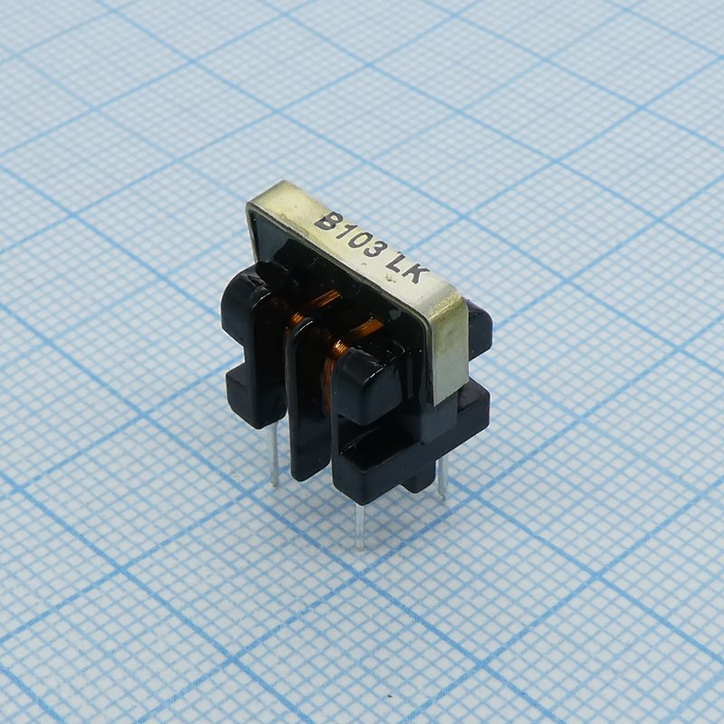 UU9LFNP-B-B103 Sumida