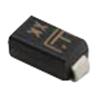 P4SMA15CA Littelfuse