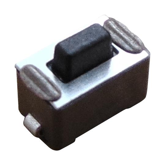147873-1 TE Connectivity