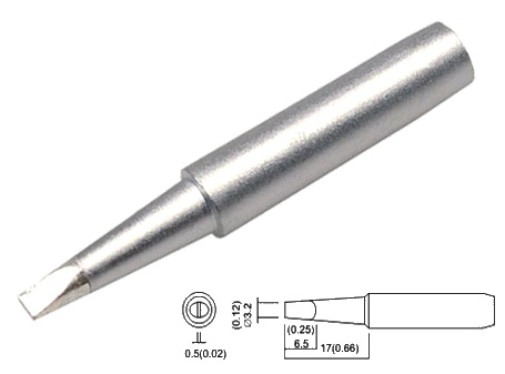 QSS960-T-3.2D Quick