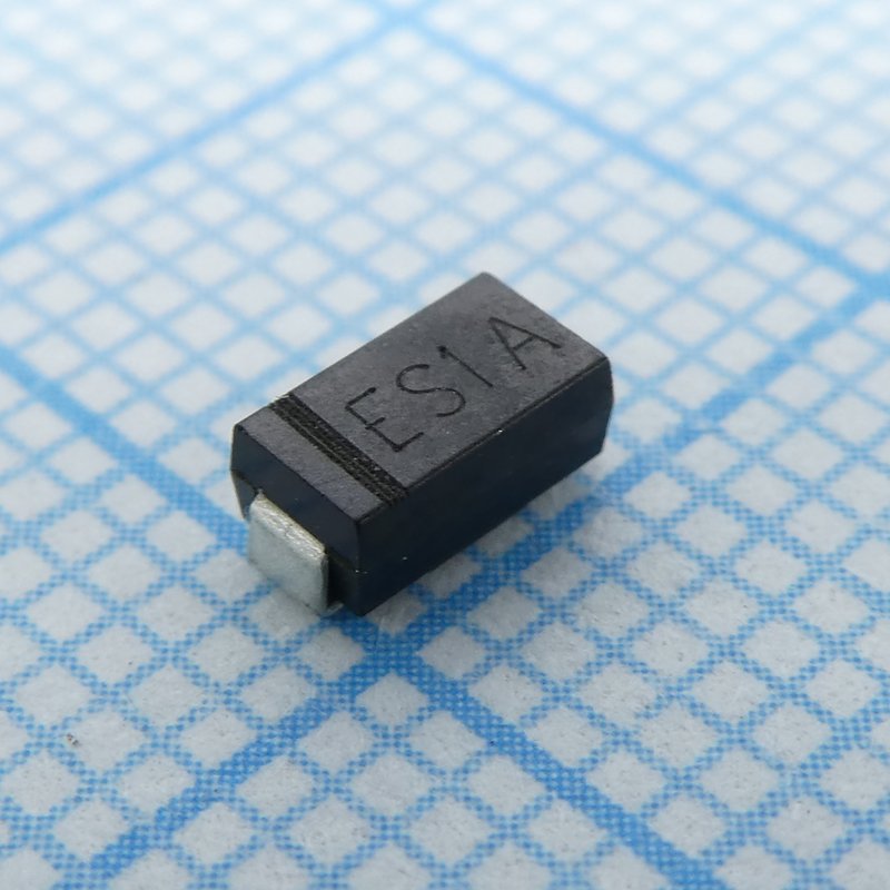 ES1A Yangjie