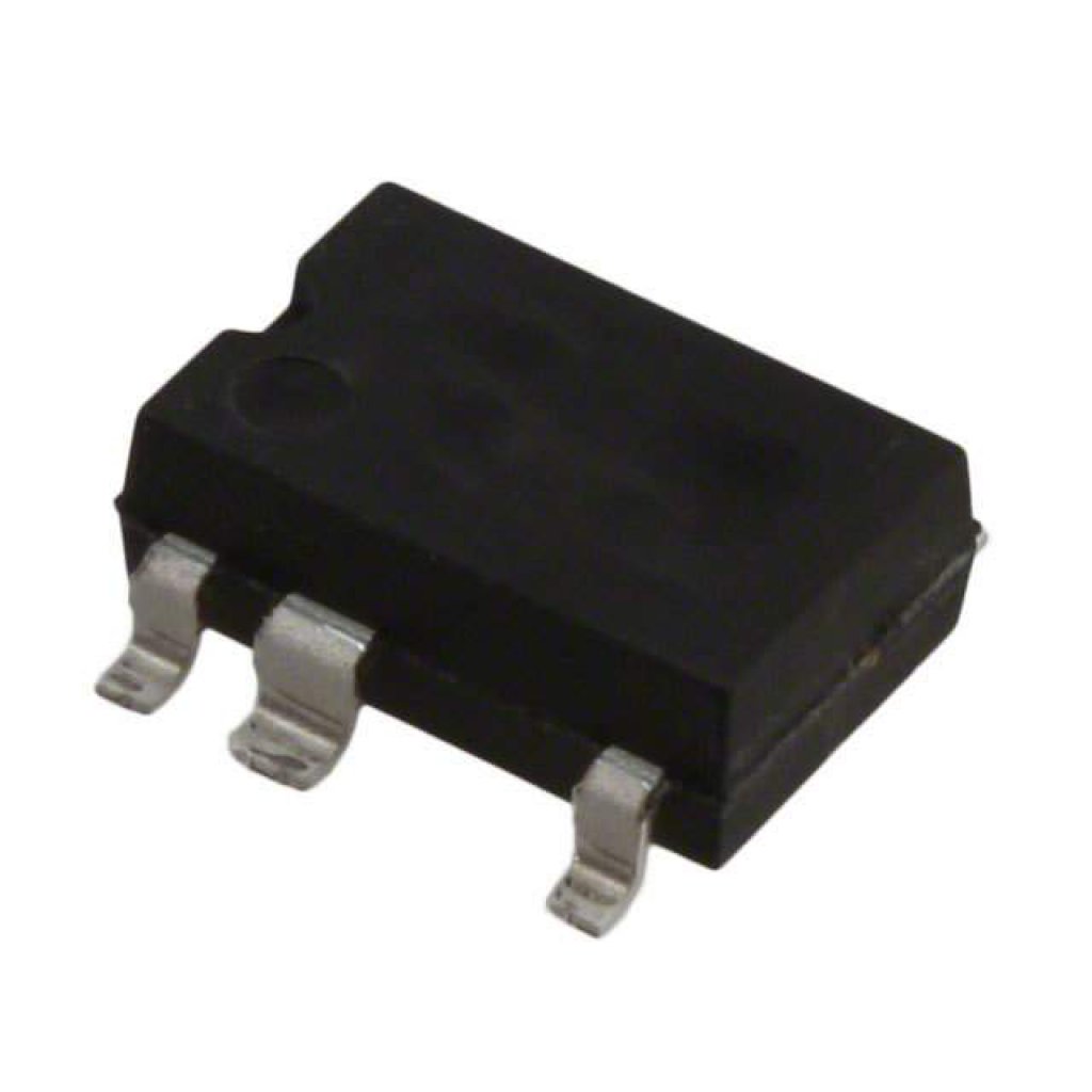TNY277GN-TL PWR