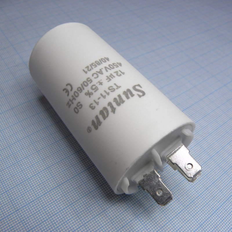 TS1113Q0126JSB000R Suntan