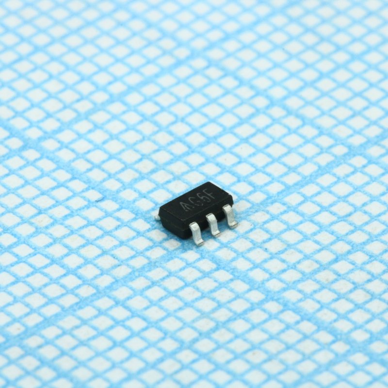 AP3015AKTR-G1 Diodes Inc