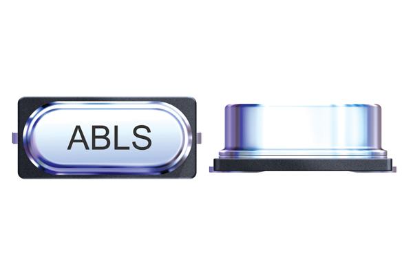 ABLS-12.000MHZ-B2-T ABRACON