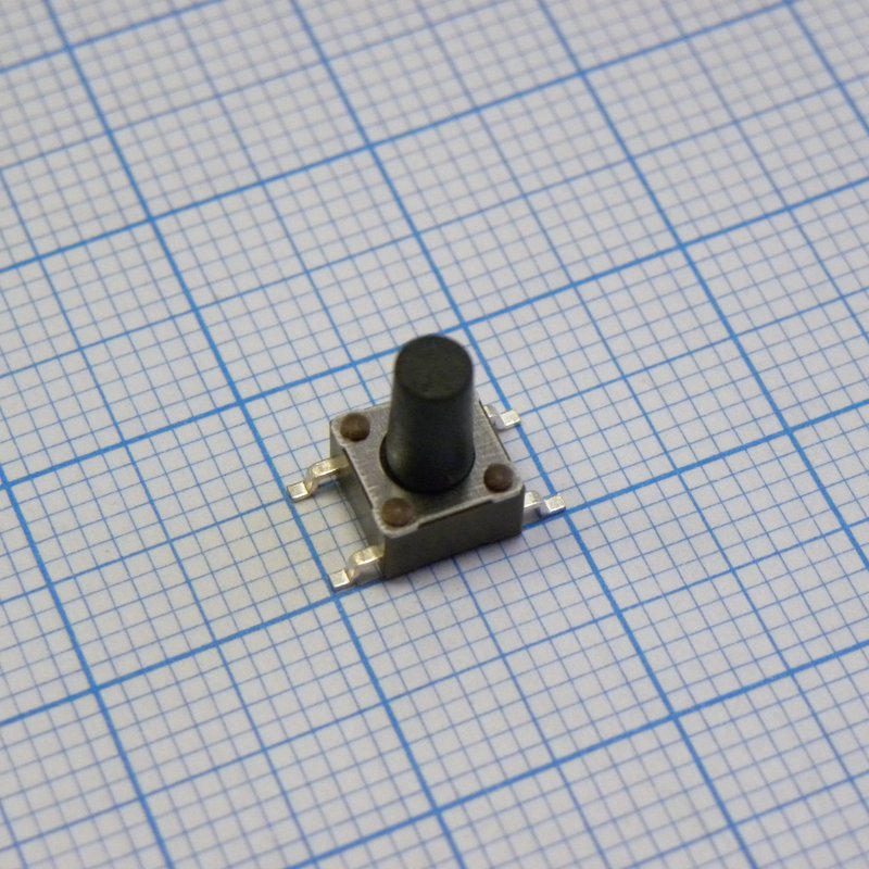 1571563-9 TE Connectivity