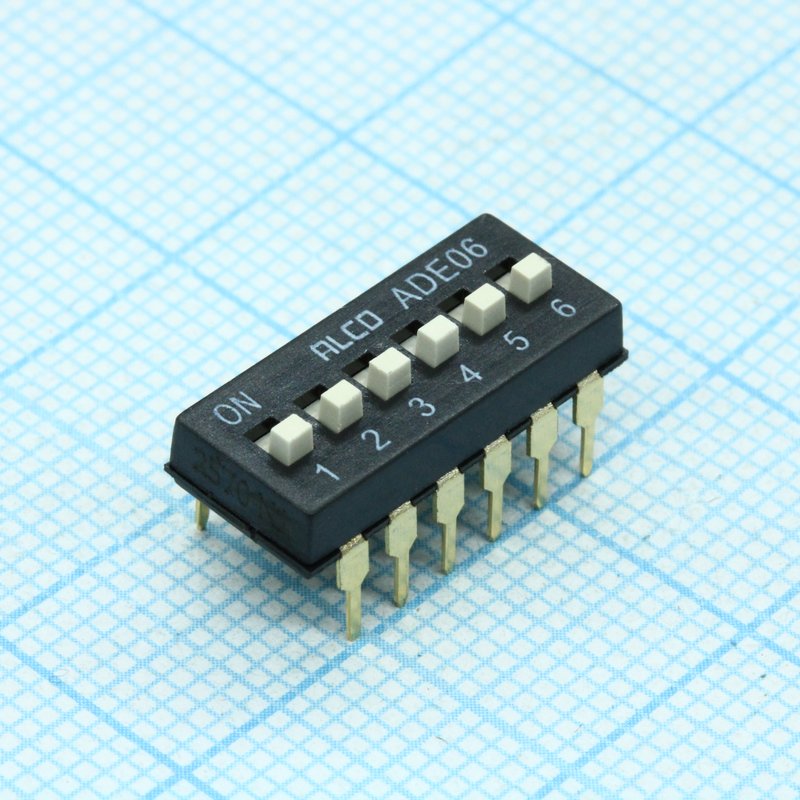1825057-5 TE Connectivity