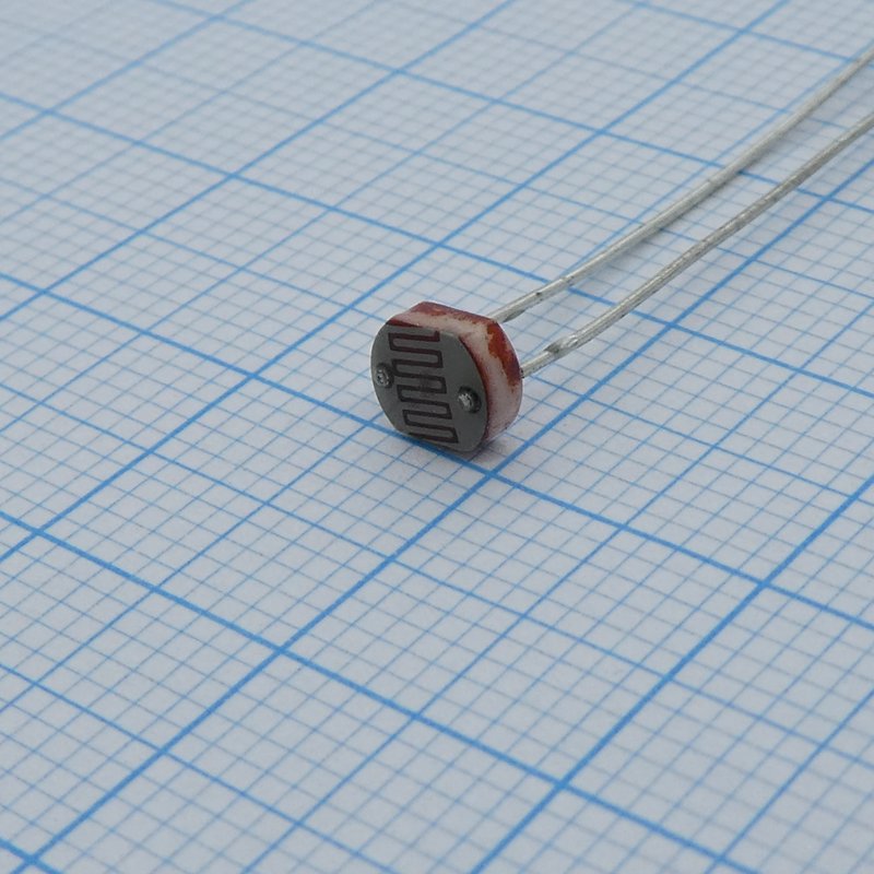 GL5516 SENBA