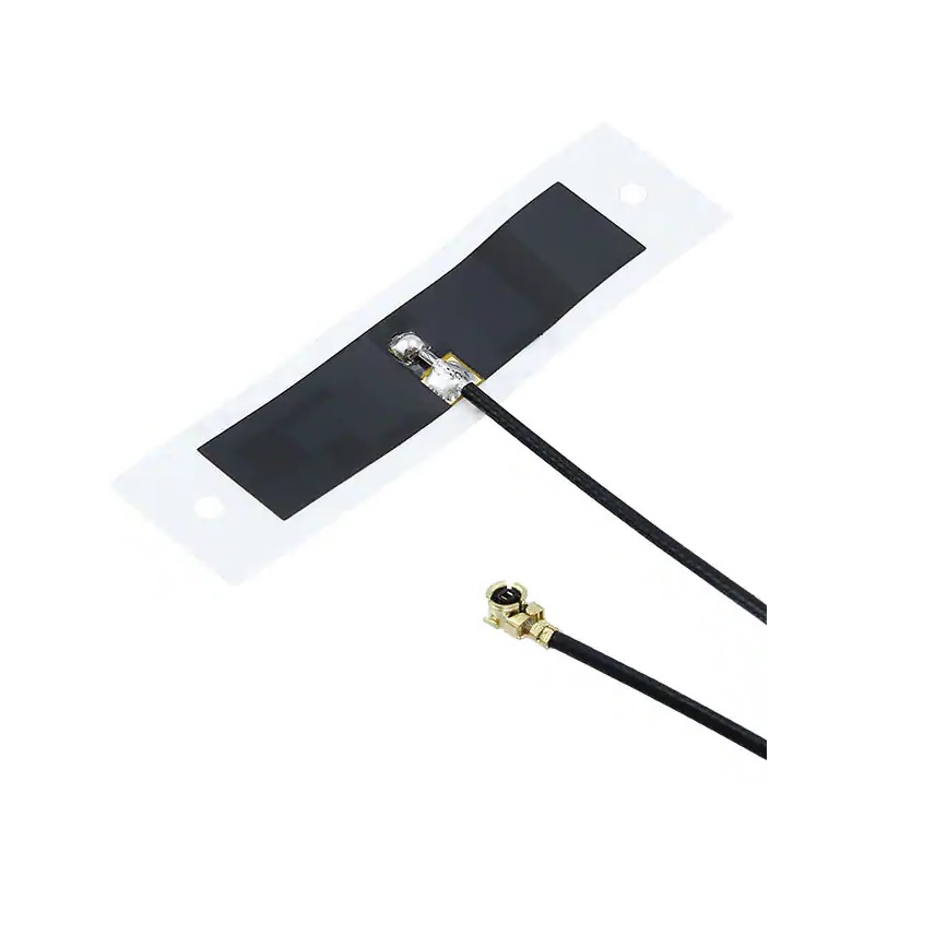 1461530100 Molex