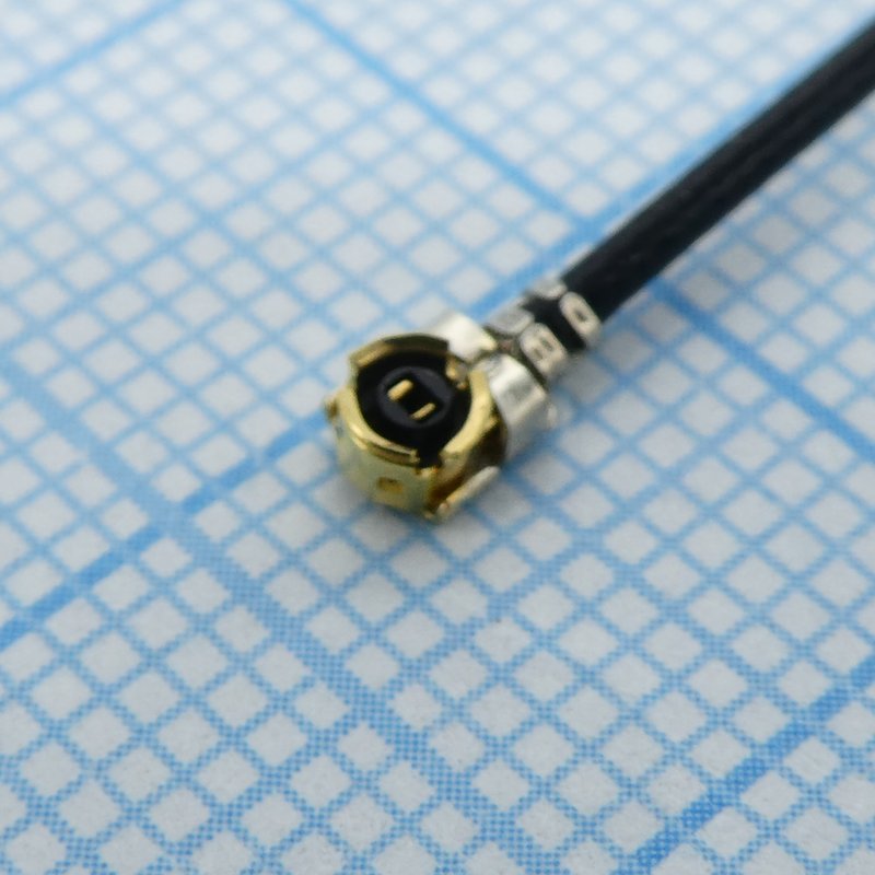 1052620001 Molex