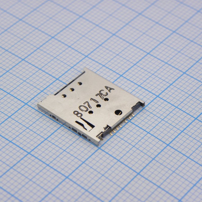 5039600695 Molex