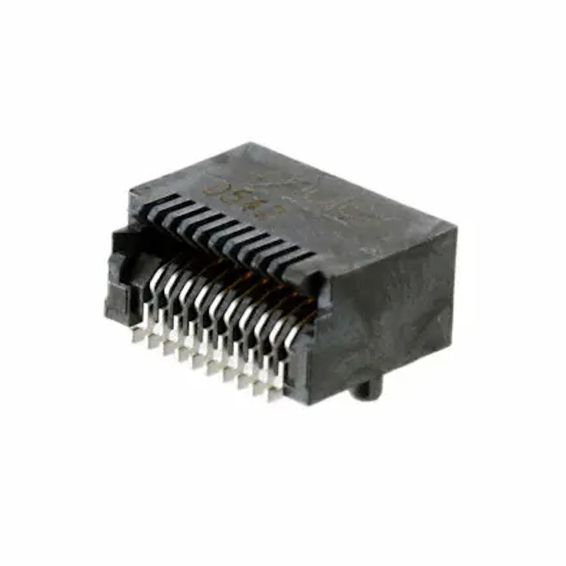 744410001 Molex
