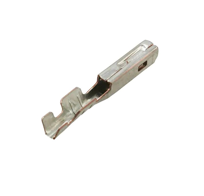 330122002 Molex