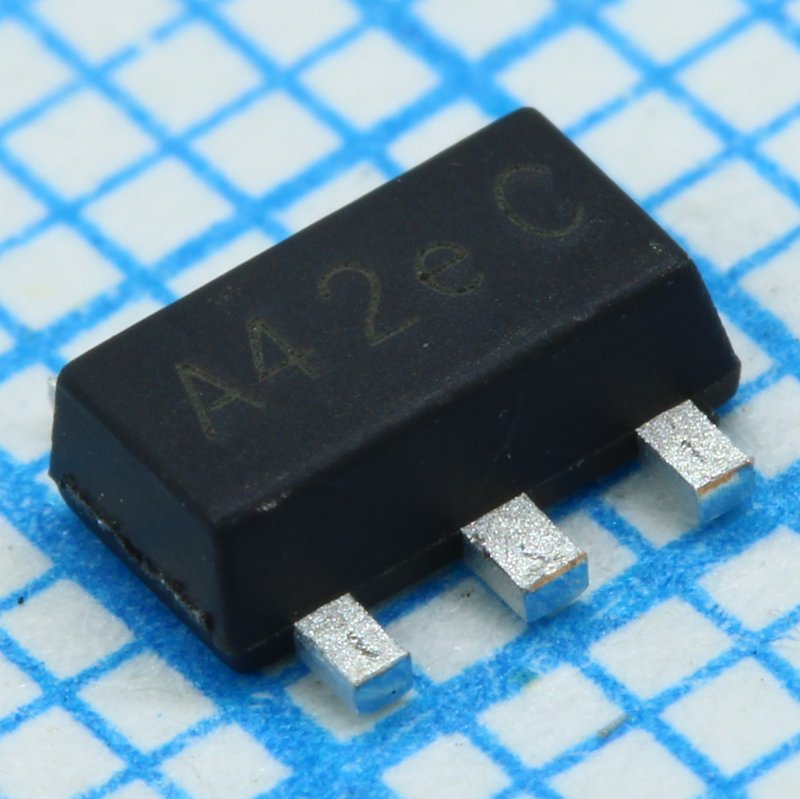 AL8861Y-13 Diodes Inc