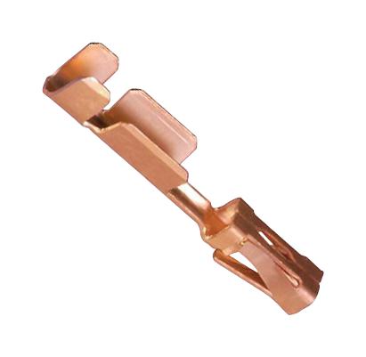87309-9 TE Connectivity