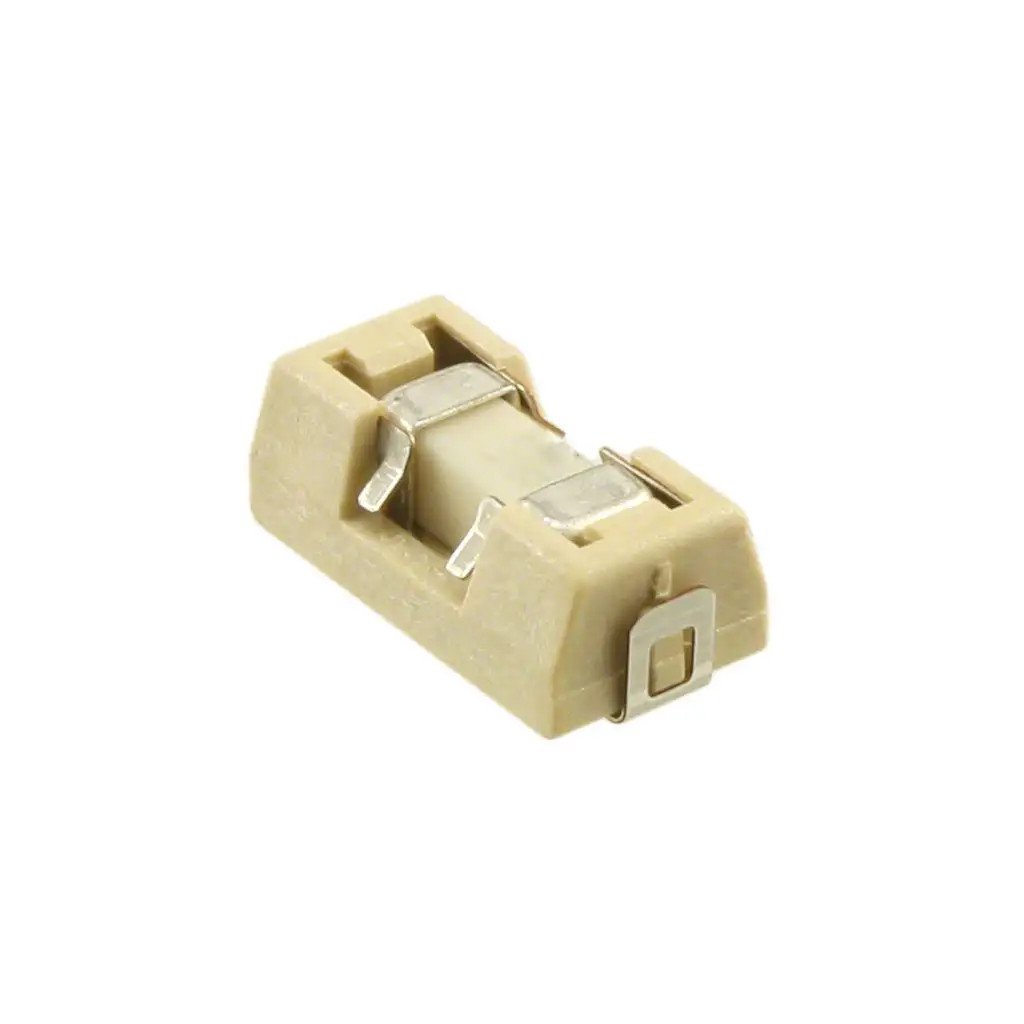 0154001.DRT Littelfuse