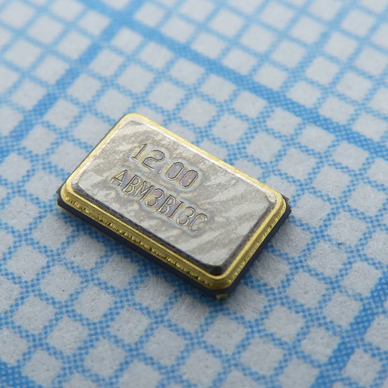 ABM3B-12.000MHZ-B2-T ABRACON