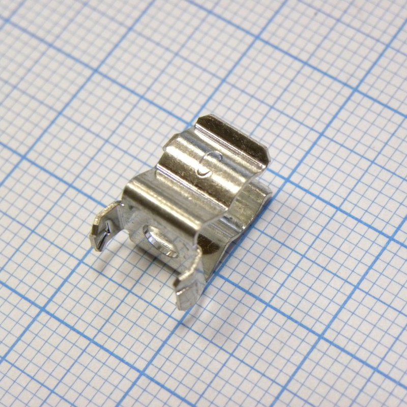 FH-102 KLS5-205B KLS Electronic