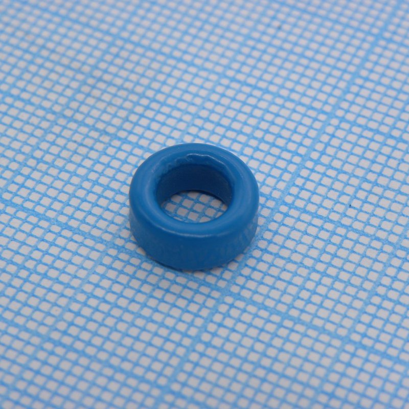 B64290L0038X038 TDK