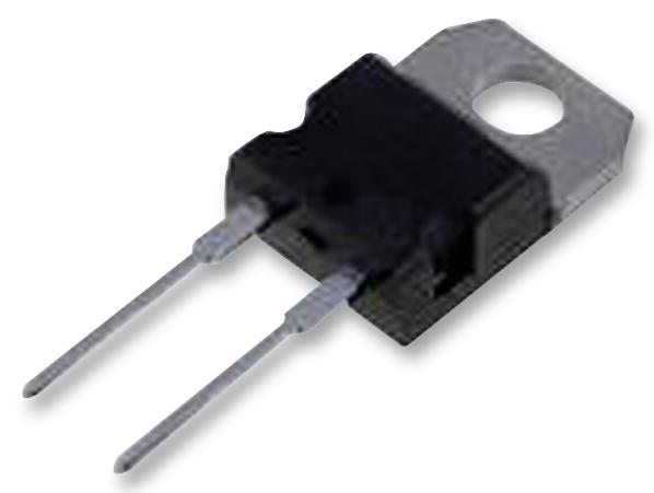 VS-HFA08TB60-M3 Vishay