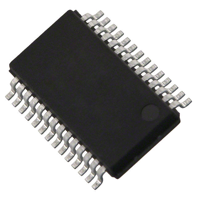 SP3243EUEA-L/TR Analog Devices